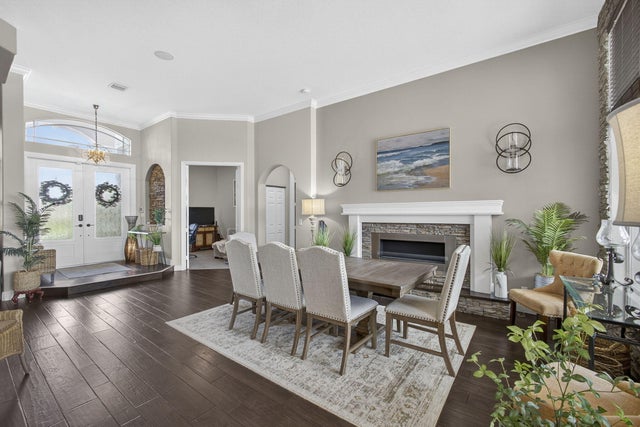 5 of 49 - 10668 Oak Meadow Lane, Lake Worth, FL