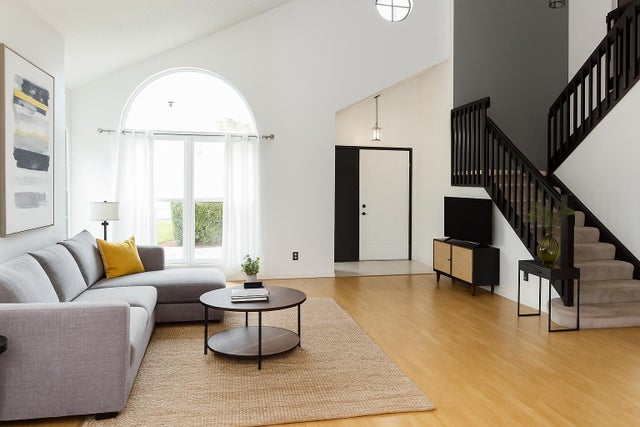 7371 Ashley Shores Circle, Lake Worth