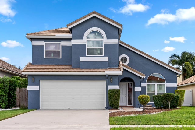 1 of 25 - 7371 Ashley Shores Circle, Lake Worth, FL