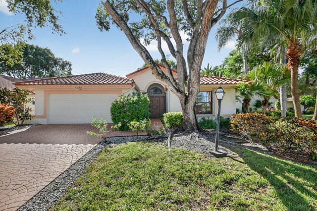 1 of 59 - 4698 Sextant Circle, Boynton Beach, FL