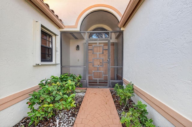 2 of 59 - 4698 Sextant Circle, Boynton Beach, FL