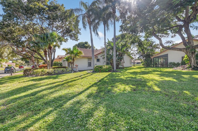 3 of 59 - 4698 Sextant Circle, Boynton Beach, FL
