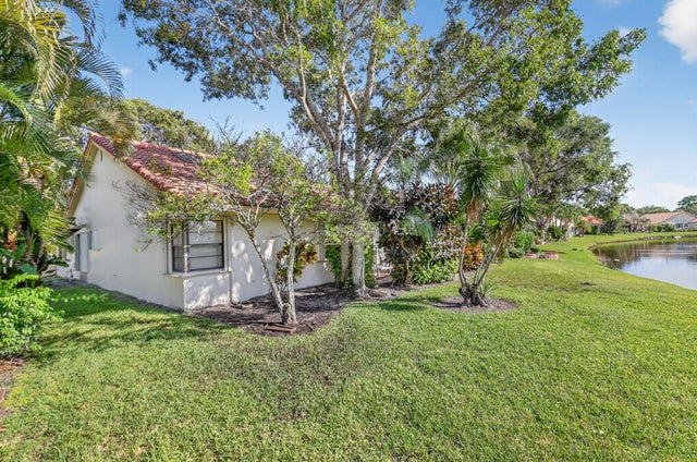 4 of 59 - 4698 Sextant Circle, Boynton Beach, FL