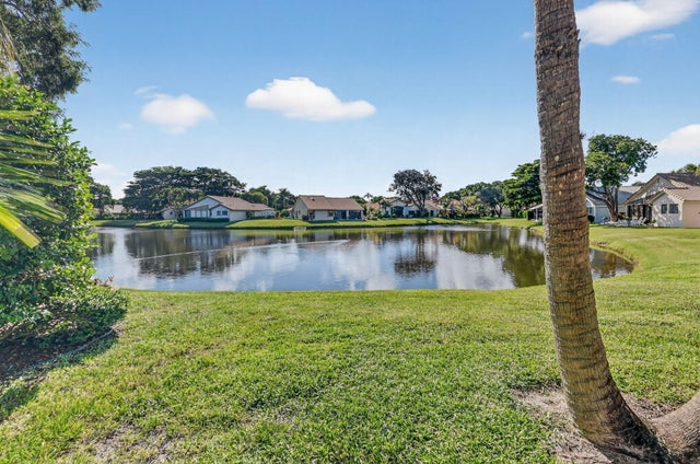 5 of 59 - 4698 Sextant Circle, Boynton Beach, FL