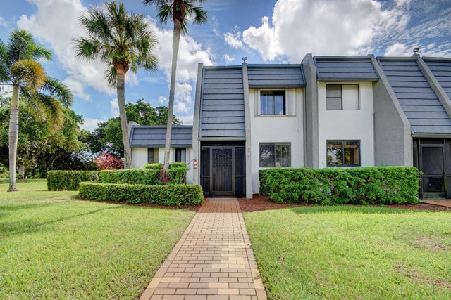 1 of 51 - 4815 Esedra Court, Lake Worth, FL