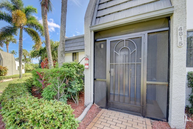 2 of 51 - 4815 Esedra Court, Lake Worth, FL