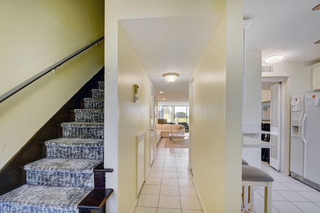 3 of 51 - 4815 Esedra Court, Lake Worth, FL