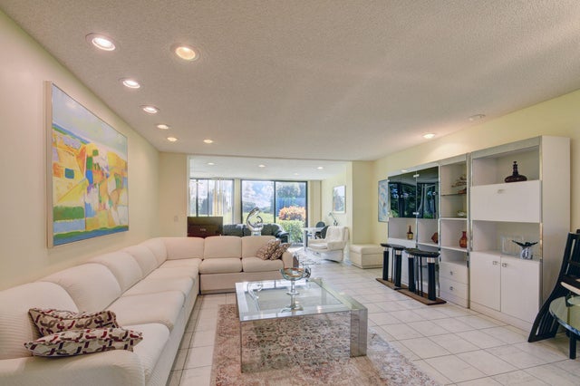 4 of 51 - 4815 Esedra Court, Lake Worth, FL
