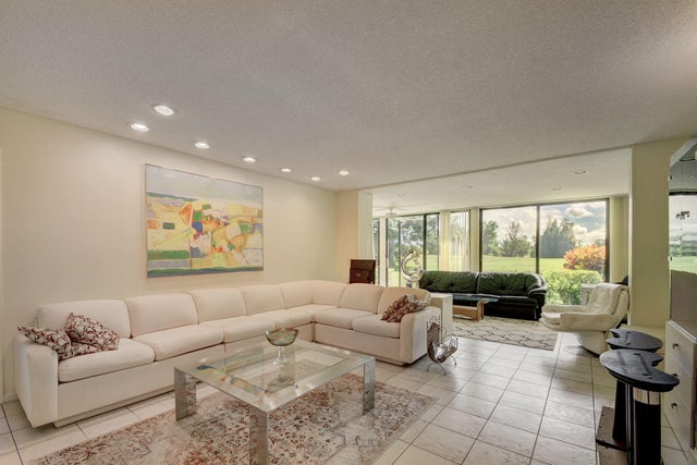 5 of 51 - 4815 Esedra Court, Lake Worth, FL
