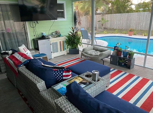 2 of 45 - 1567 Ne 21st Terrace W, Jensen Beach, FL