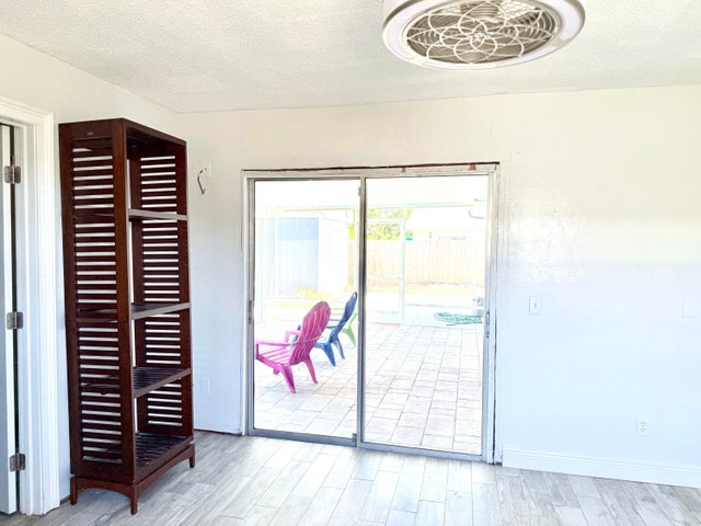 5 of 45 - 1567 Ne 21st Terrace W, Jensen Beach, FL