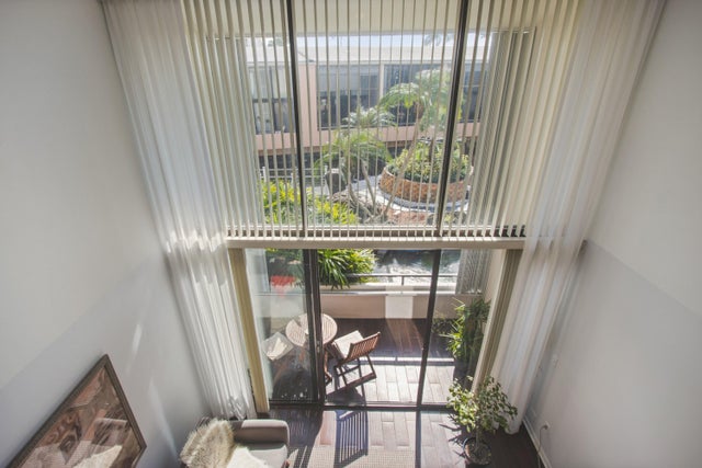 1 of 11 - 3589 S Ocean Boulevard #l 29, South Palm Beach, FL