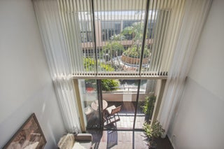 Photo of Listing #RX-11129741