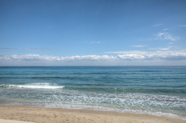 4 of 11 - 3589 S Ocean Boulevard #l 29, South Palm Beach, FL