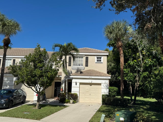 3 of 44 - 4755 Palmbrooke Circle, West Palm Beach, FL