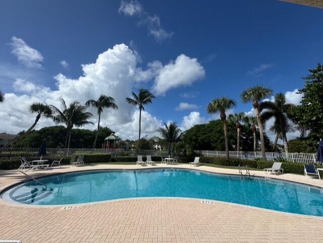 4 of 44 - 4755 Palmbrooke Circle, West Palm Beach, FL