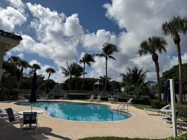 5 of 44 - 4755 Palmbrooke Circle, West Palm Beach, FL