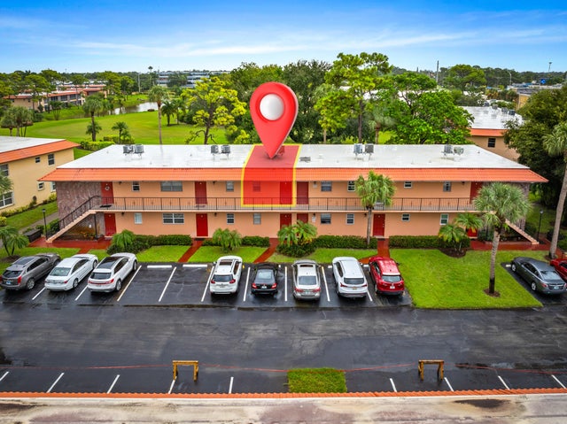 1 of 27 - 1979 Sw Palm City Road #h, Stuart, FL