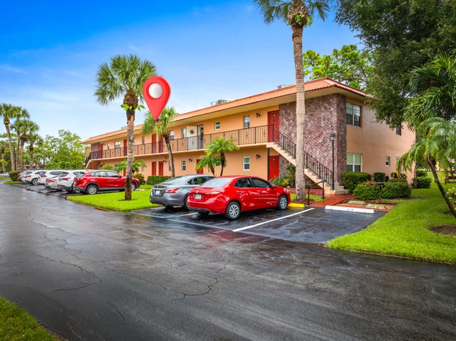 2 of 27 - 1979 Sw Palm City Road #h, Stuart, FL