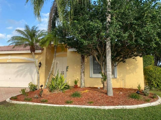 1 of 9 - 7842 Nw 77 Avenue, Tamarac, FL