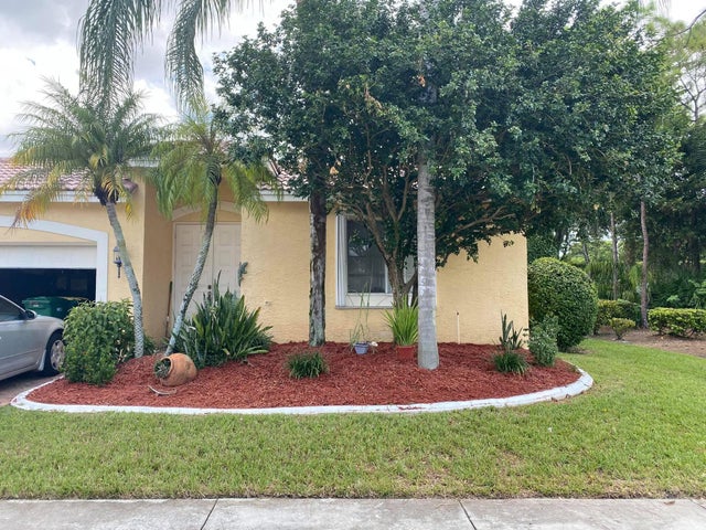 2 of 9 - 7842 Nw 77 Avenue, Tamarac, FL