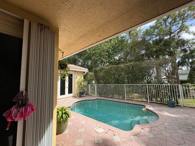 3 of 9 - 7842 Nw 77 Avenue, Tamarac, FL