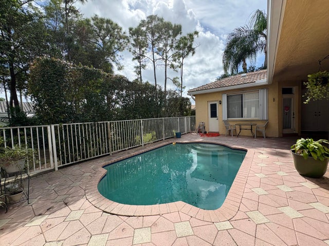 4 of 9 - 7842 Nw 77 Avenue, Tamarac, FL