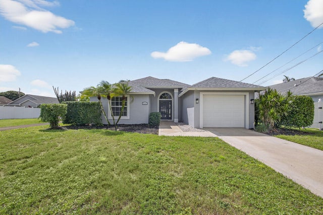 1 of 54 - 6394 Drake Street, Jupiter, FL