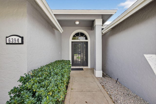 2 of 54 - 6394 Drake Street, Jupiter, FL