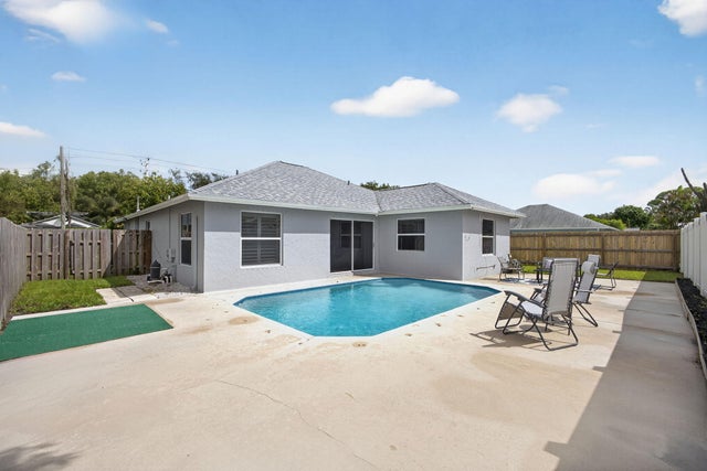 3 of 54 - 6394 Drake Street, Jupiter, FL