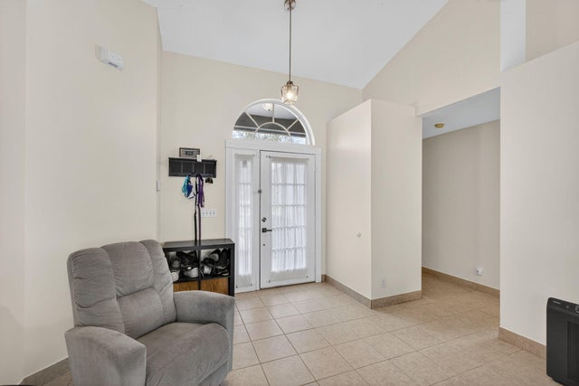 4 of 54 - 6394 Drake Street, Jupiter, FL