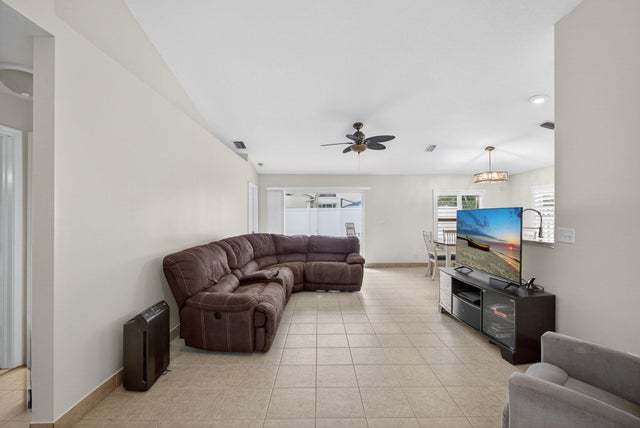 5 of 54 - 6394 Drake Street, Jupiter, FL