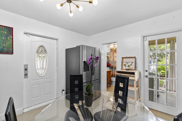 2 of 11 - 601 Sw 5th Court, Hallandale Beach, FL