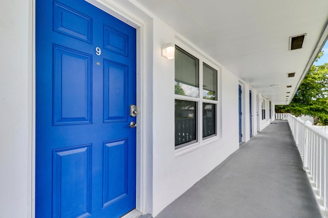 2 of 19 - 2929 Se Ocean Boulevard #1-9, Stuart, FL