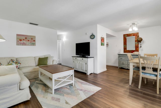 3 of 19 - 2929 Se Ocean Boulevard #1-9, Stuart, FL