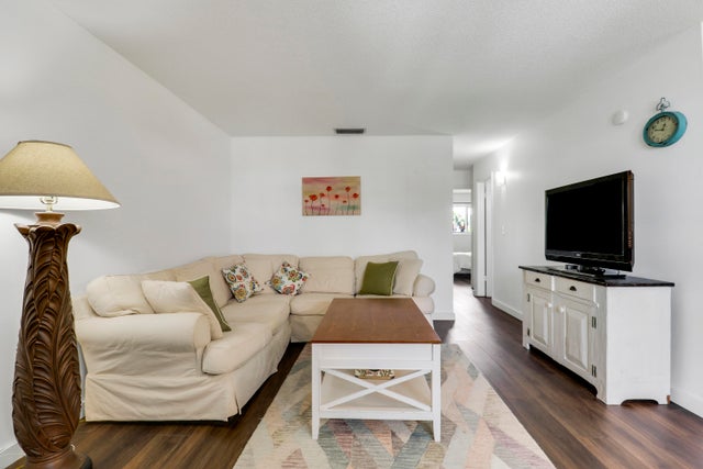 5 of 19 - 2929 Se Ocean Boulevard #1-9, Stuart, FL
