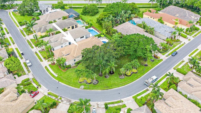 2 of 85 - 7843 Sandhill Court, West Palm Beach, FL