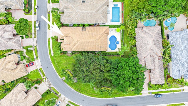 3 of 85 - 7843 Sandhill Court, West Palm Beach, FL