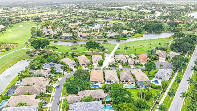 4 of 85 - 7843 Sandhill Court, West Palm Beach, FL