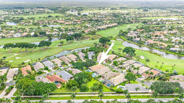 5 of 85 - 7843 Sandhill Court, West Palm Beach, FL