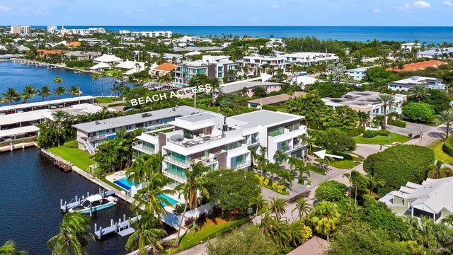 1 of 36 - 917 Bucida Road #a, Delray Beach, FL