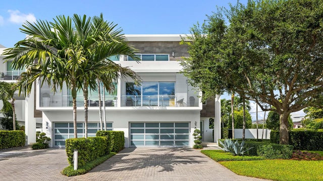 2 of 36 - 917 Bucida Road #a, Delray Beach, FL