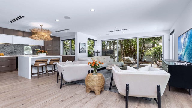 3 of 36 - 917 Bucida Road #a, Delray Beach, FL