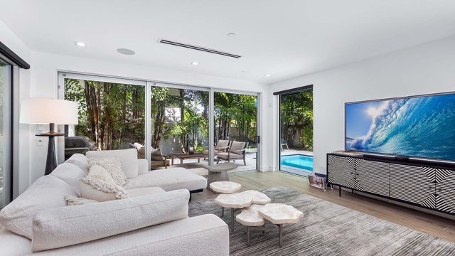 4 of 36 - 917 Bucida Road #a, Delray Beach, FL