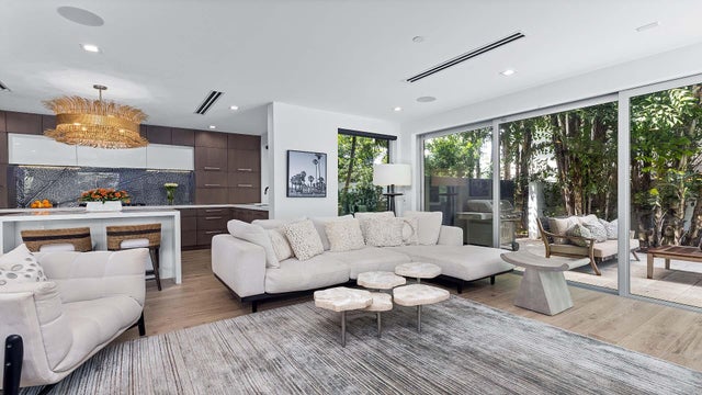 5 of 36 - 917 Bucida Road #a, Delray Beach, FL