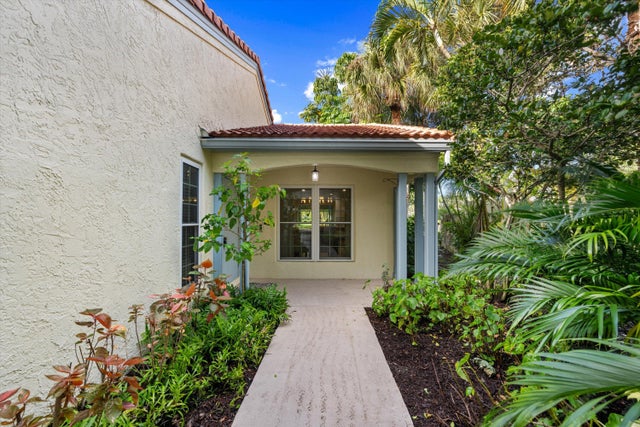 2 of 27 - 2425 Vista Del Prado Drive, Wellington, FL