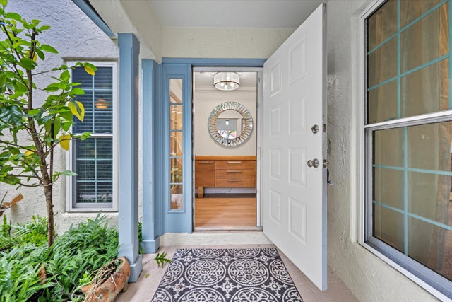 3 of 27 - 2425 Vista Del Prado Drive, Wellington, FL