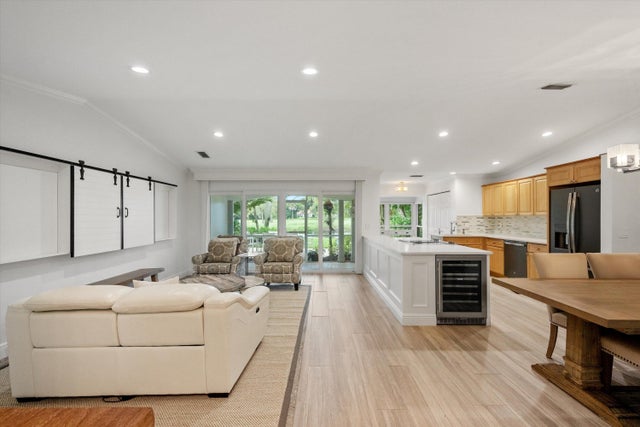 5 of 27 - 2425 Vista Del Prado Drive, Wellington, FL