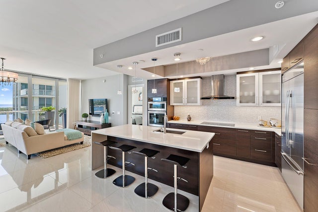 3 of 59 - 1 Water Club Way #1704, North Palm Beach, FL