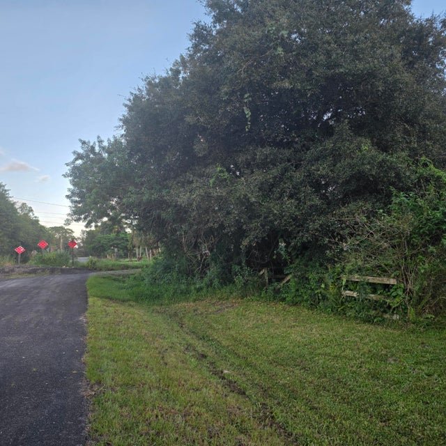 2 of 3 - 16244 E Grand National Drive, Loxahatchee, FL